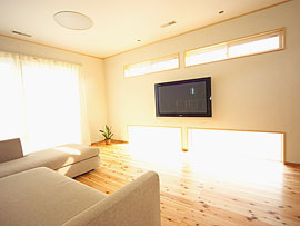 �����z���t�H�[��