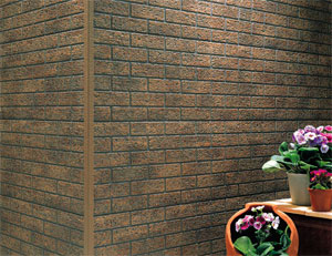 ���f�M�Z��